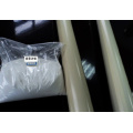 Cpvc Resin Chlorinated Pvc Og High Quality